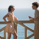 Photo: Lionsgate